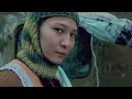 Download Lagu Gagas Hadi - Membawamu Kembali Padaku (Official Music Video)