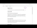 How to Use Readworks