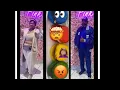 Sugar Factory Downtown Indianapolis After the grand opening Midday Mediocrity Sugar or