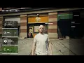 p-pausemenu script by precious for FIVEM