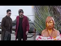 Download Lagu Raviteja Blockbuster Movie Scene | Telugu Scenes | Southpix
