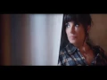Download Lagu Aysegul  Aldinç  Durum Leyla