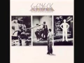 Download Lagu Genesis - Back in N.Y.C.