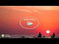 Camishe & Max Oazo - Stand By Me (The Distance & Igi Remix)