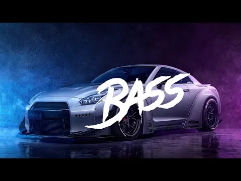 BASS BOOSTED SONGS FOR CAR 2022 CAR BASS MUSIC 2022 BEST EDM BOUNCE ELECTRO HOUSE 2022