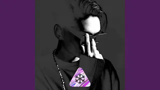 Descarcă Aerozen x Jet$ki Ariel - Hustlin' Shit MP3 gratuit - Muzica123