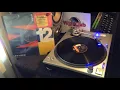 Crystal Waters ‎– Makin' Happy (Hurley's Happy House Mix)