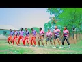 Download Lagu Bishebishe harembe _ official video  4k Director Dr by ngassa studio.mp4