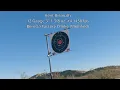 Pattern Test Carlson s Cremator vs Beretta A400 Extreme Choke 40 Yards