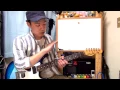 Download Lagu ギターレッスン【Can't Stopのリフを弾こう】