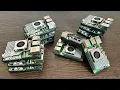 Have 1x 2x or 12x Raspberry Pi s Here s What to Actually Do With Them GitHub Repo