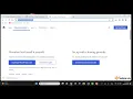 How To Create Wordpress Website Using Sahifa Theme