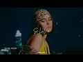 Paloma Morphy - Si La Ves (Letra)