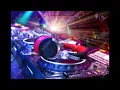Download Lagu Dj BREAKBEAT LO MATI GUA PARTY Remix 2019
