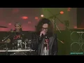 Semangat Perjuangan Harmoni - XPDC Militia feat Aweera