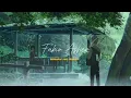 Fabio Asher Berharap | Kau kembali Slowed Reverb