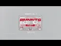 【 RMNNTS  VOL I 】Bother (Wolfcat) - ST. WOLF & Tomcat OㅅO