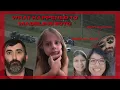 Madeline Soto Case The Complete Timeline Body Cam Public Records Investigation
