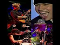 คิดถึง #LIVE - Silly_Fools_FatLive_V3_ขบวนการซิลลี่ ฟูลส์ คอนเสิร์ต