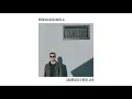 Aramızda Engeller - Birkan Nasuhoğlu