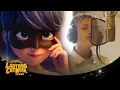 Download Lagu NU ZIE IK | 💫 Officiële muziekclip 🐞 | Miraculous: Ladybug \u0026 Cat Noir, The Movie @LouMusiqueOfficiel