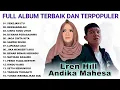 Download Lagu 𝗘𝗿𝗲𝗻 𝗙𝘂𝗹𝗹 𝗔𝗹𝗯𝘂𝗺 𝗧𝗮𝗻𝗽𝗮 𝗜𝗸𝗹𝗮𝗻