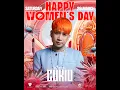 Download Lagu Live Show 𝐃𝐉 𝐂𝐔𝐊𝐈𝐔