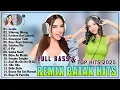 Download Lagu BATAK REMIX POPULER TERBARU 2025 - LAGU BATAK REMIX VIRAL TIKTOK 2025 ENAK DIDENGAR FULL BASS