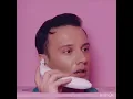 Edis - Bana Ne