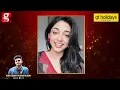 OMG🫢 Preethi, Samyuktha யாரையுமே Touch பண்ணாம 💃🕺 Perform பண்ண Sai Abhyankkar😱 Harini | Aasa Kooda