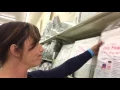 DIY Headboard Spacing Repair With Wendy 360