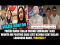 Download Lagu PROJEK BARU LESLAR TAYANG SEMINGGU 1 KALI WANITA INI POSTING SOAL LESTI KEJORA BILLAR LANGSUNG RAME