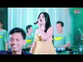 Download Lagu AINI ZAMMA - MASA LALU || NEW ASTINA LIVE DOLOPO MADIUN - PM AUDIO
