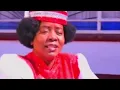Download Lagu Priscilla Malete- uSathane akana amandla (official audio)