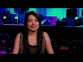 miranda cosgrove high maintenance 2010 full