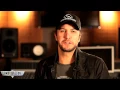 Luke Bryan TV 2012! Ep. 7