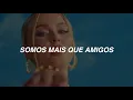 Alesso - Words Feat. Zara Larsson {CLIPE OFICIAL} (tradução)