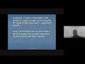 Class38 Lossy Image Compression Run Length Coding RLC