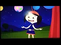 Earth to Luna Luna s Stomach Growl