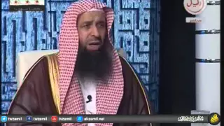 كيفيه مدح الله 