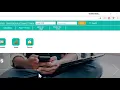 Verify your devices for Online Banking