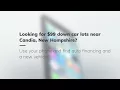 99 Down Car Lots in Candia New Hampshire Bad credit used car lots in Candia New Hampshire