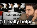 Download Lagu Why Jews Should Speak Out For Palestine