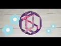 WINNER: Wham! Bam! Thank You Ma'am | Entry #34