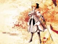 Download Lagu Fate/Unlimited Codes OP theme (Code by Tainaka Sachi)