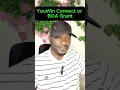 Top 3 Youth Programs Nigerians Must Know in 2025 TEF NITDA YouWin Free Grants Training