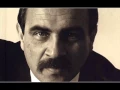 Download Lagu Andrzej Zaucha - Gumisie