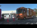 New mobile clinic by Sunshine Health aims to address child health care