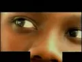 Umbo namba 8 Dazbaba ft fidq