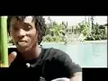Download Lagu namba nane ...dazbaba ft fid q